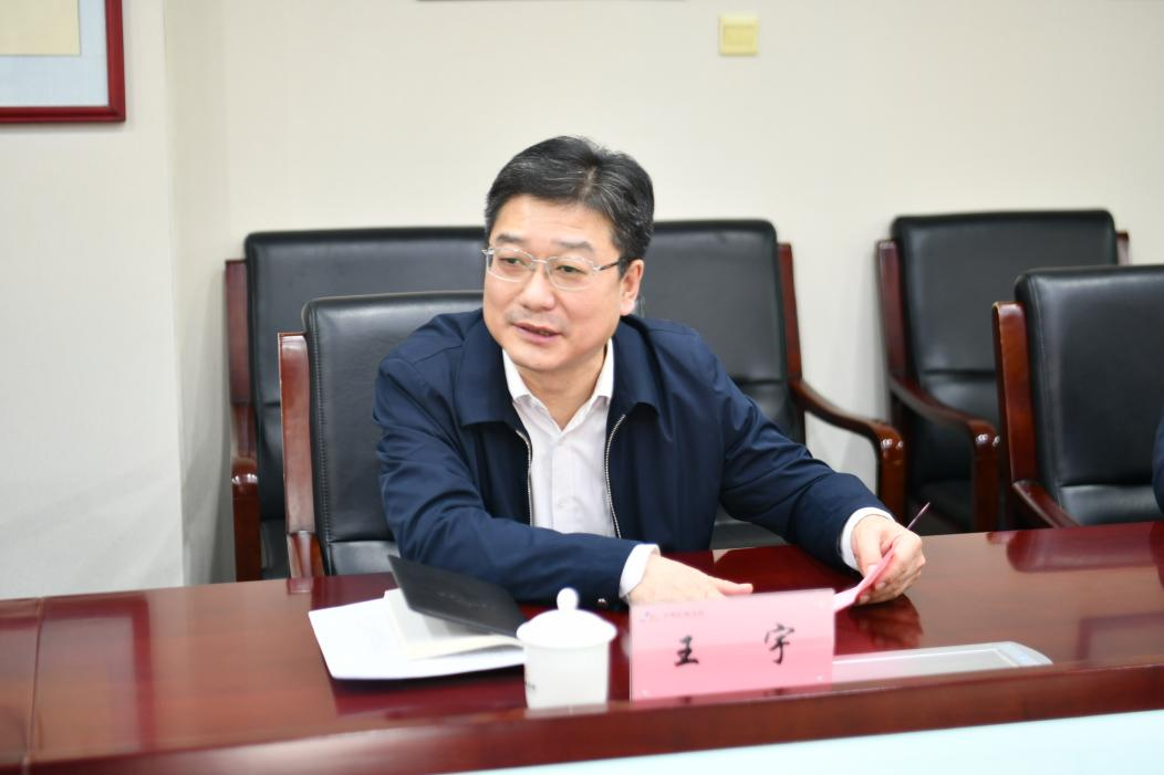 圖片3.png 圖片3.png